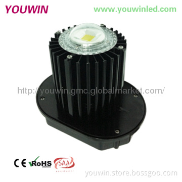 Australia HOT Sales IP65 LED Lights Highbay 80w Low Price